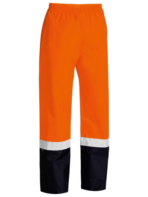 BP6965T-TT04-Pants