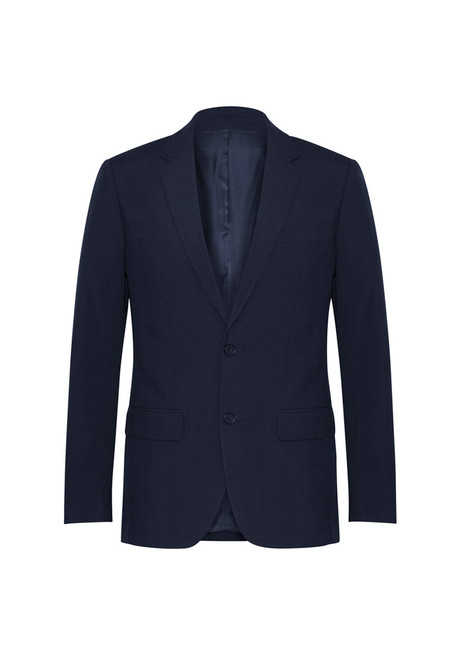 BS722M Jacket