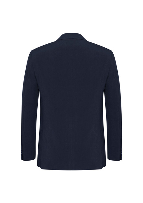 BS722M Jacket