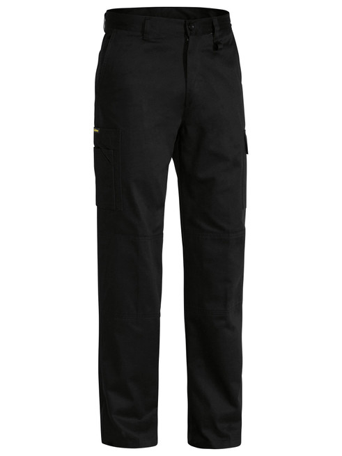 BP6999-Trousers