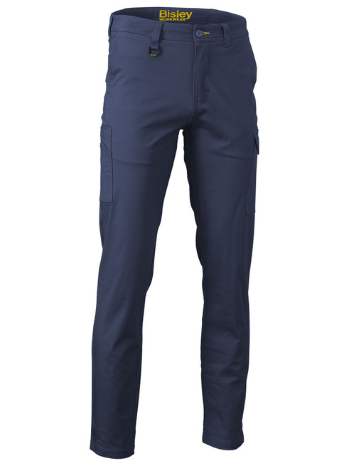 BPC6008-Cargo Trousers