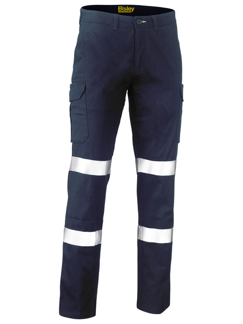 BPC6008T-Cargo Trousers