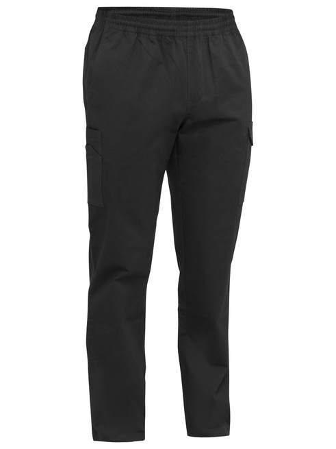 Bisley BPC6029 Mens Trouser - Territory Uniforms
