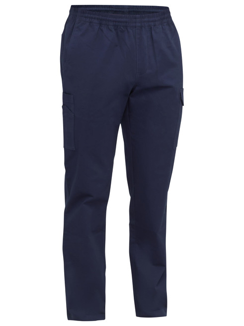 BPC6029-Mens Trouser