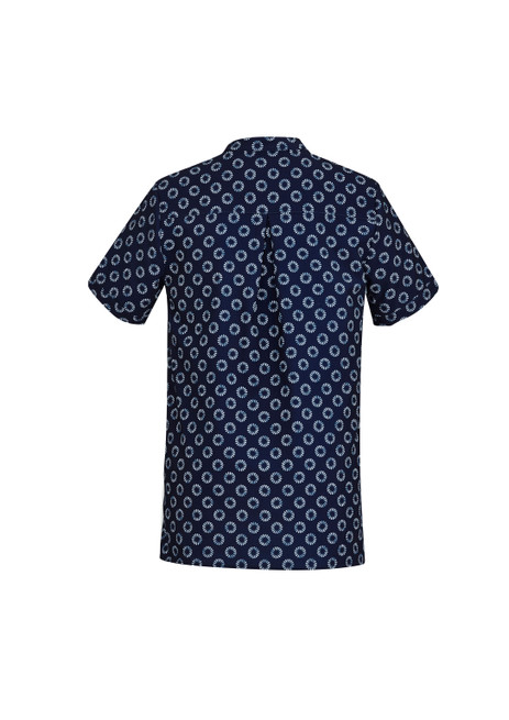 CS950LS S/S Tunic