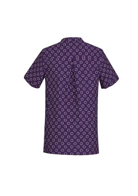 CS950LS S/S Tunic