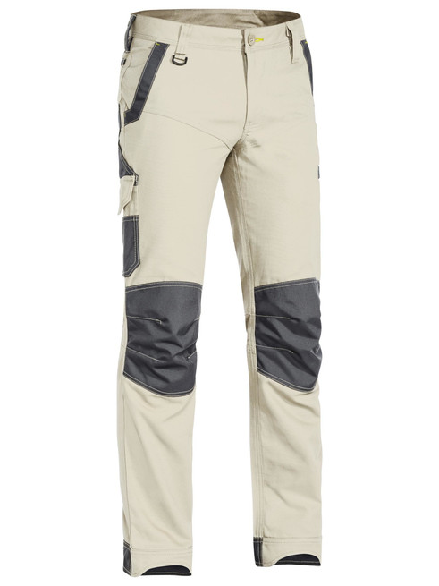 BPC6130-Cargo Trousers