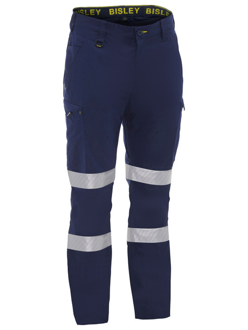 BPC6152T-Lightweight Cargo Pant