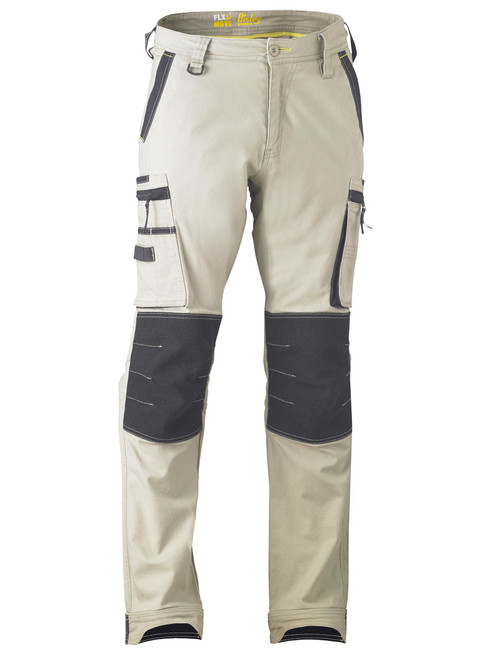 BPC6330-Cargo Pants