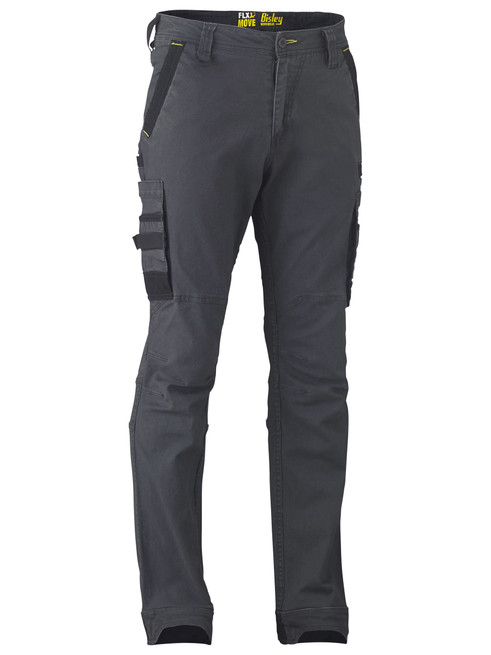BPC6331-Cargo Pants