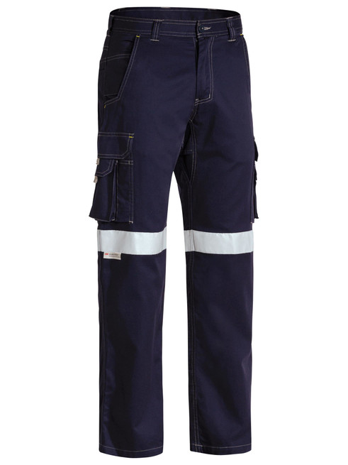 BPC6431T-Trousers