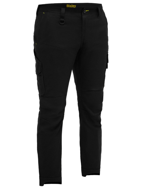 BPC6475-Trousers
