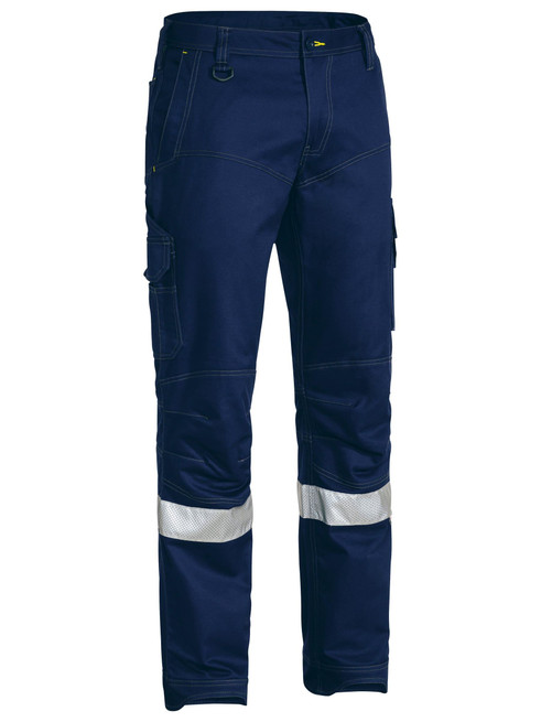 BPC6475T-Trousers