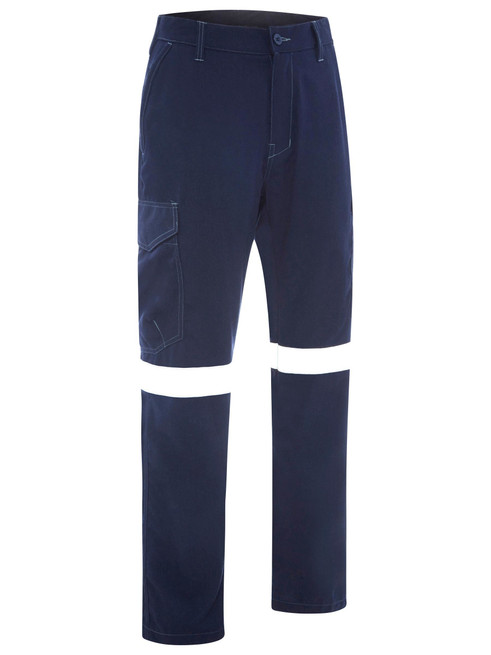 BPC8189T-FR-Pants