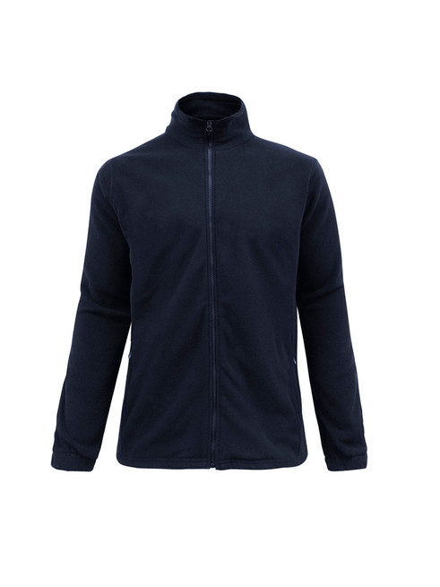PF631 L/S Jacket