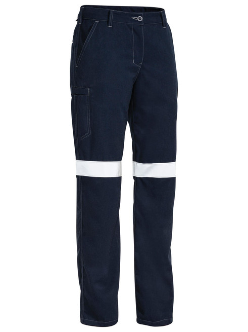 BPL8092T-Ladies Pants