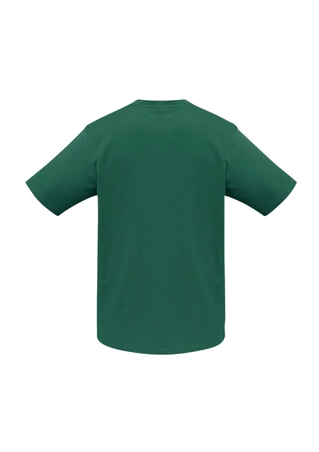 T10012 T/Shirt