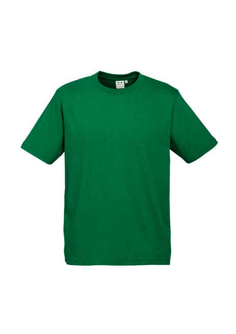 T10012 T/Shirt