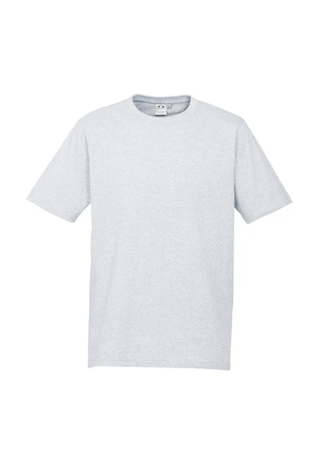 T10012 T/Shirt