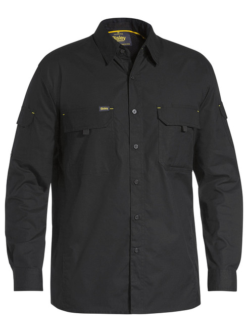 BS6414-L/S Shirt