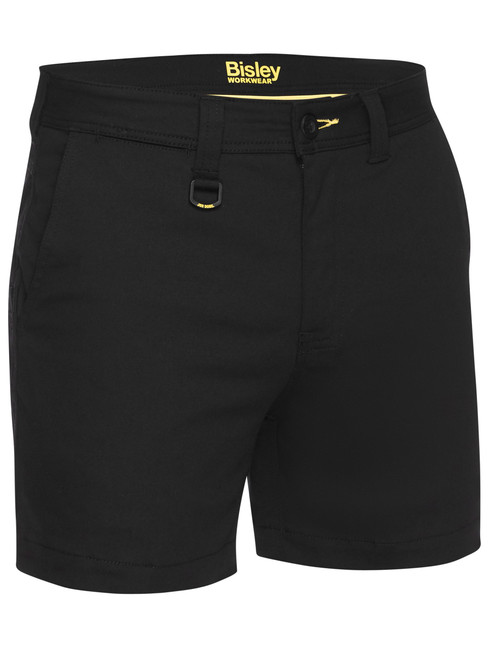 BSH1008-Cargo Short Shorts