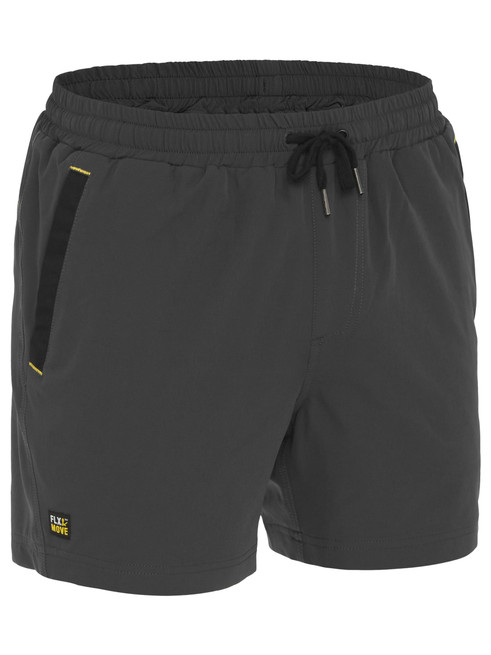 BSH1331-Mens Shorts