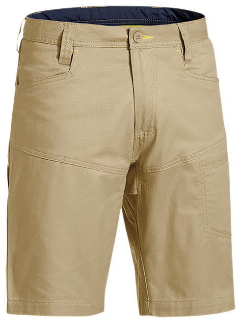 BSH1474-Shorts