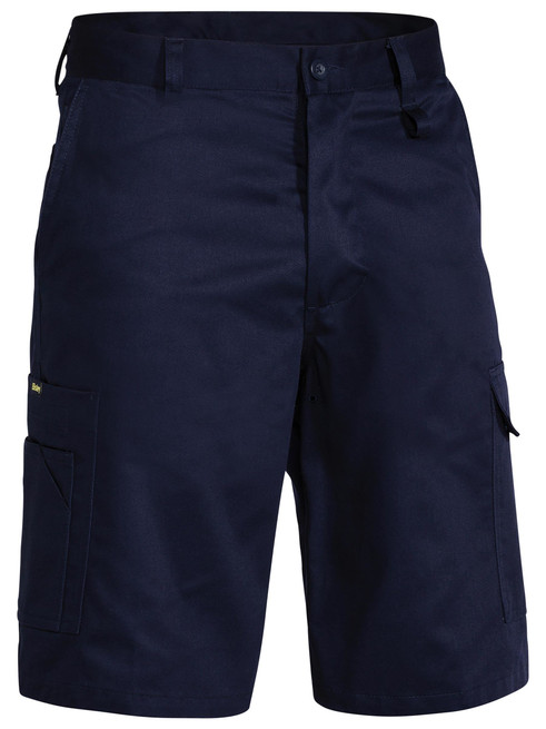 BSH1999-Shorts