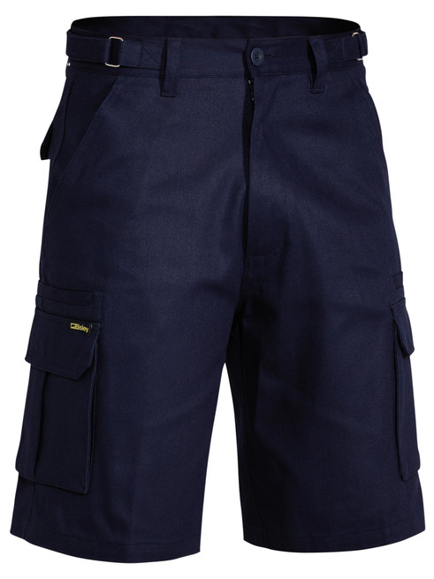 BSHC1007-Shorts
