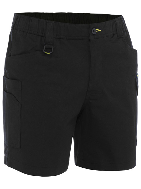 BSHC1018-Mens Shorts