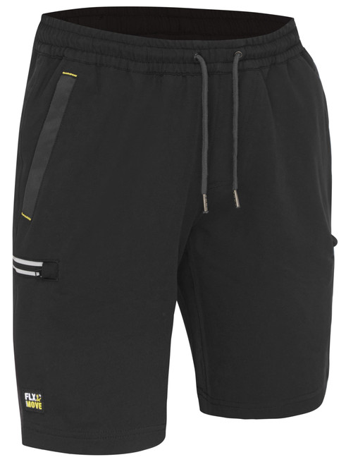 BSHC1333-Mens Shorts