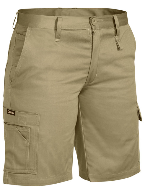 BSHL1999-Shorts
