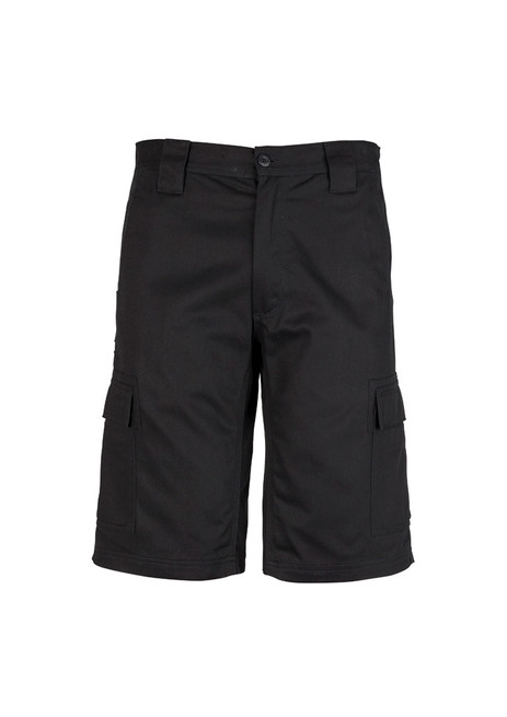 ZW012 Shorts
