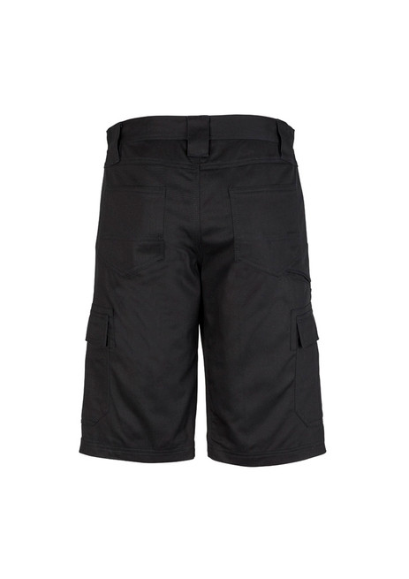 ZW012 Shorts