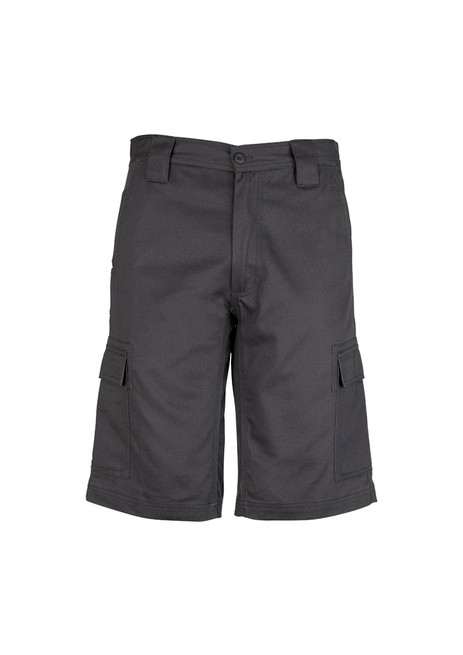 ZW012 Shorts