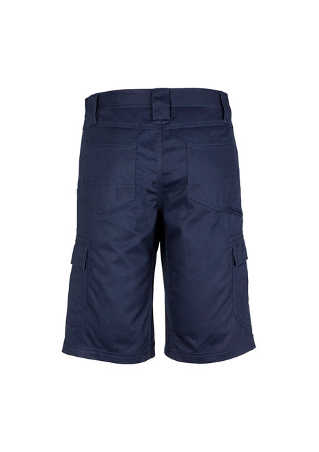 ZW012 Shorts