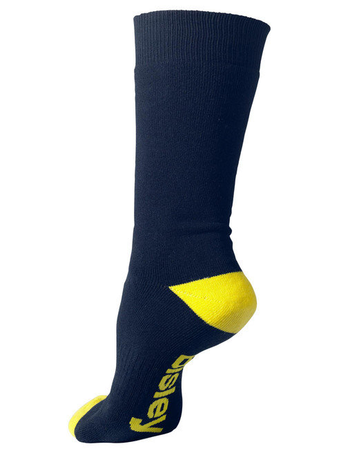 BSX7210-Socks-Pack of 3