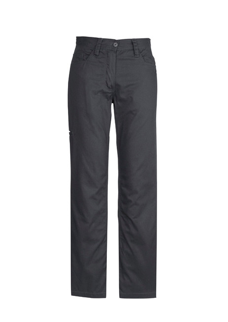 ZWL002 Pants