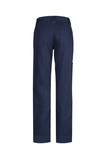 ZWL002 Pants