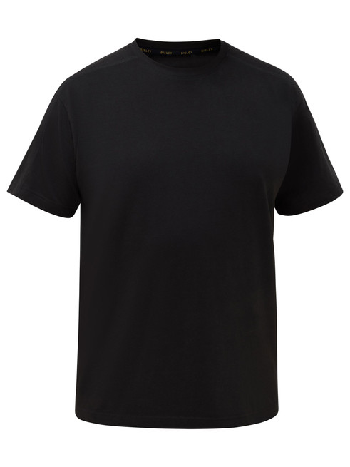 BKT078-Bisley Cotton Essential Tee