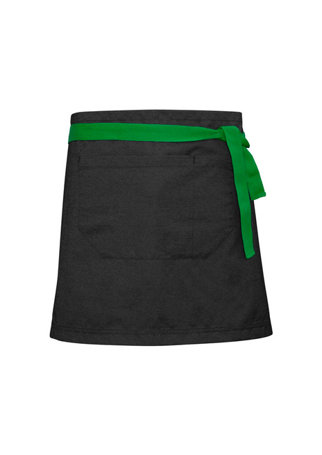BA51 Waist Apron Straps