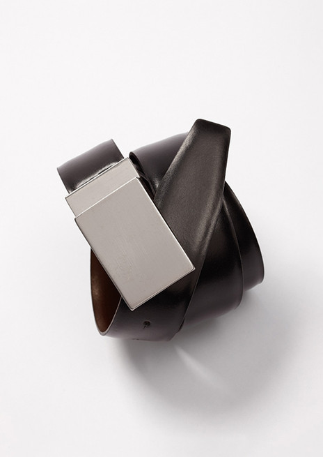 Biz Collection BB10919 Belt - Territory Uniforms