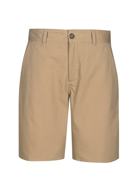 BS021M Shorts