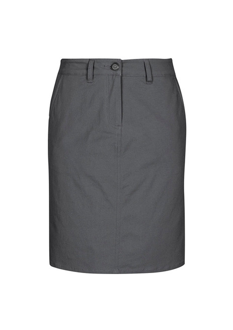 BS022L Skirt