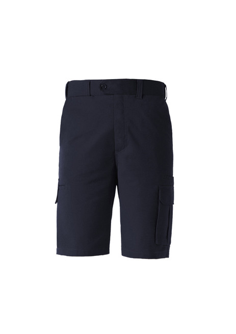 BS10112R Shorts