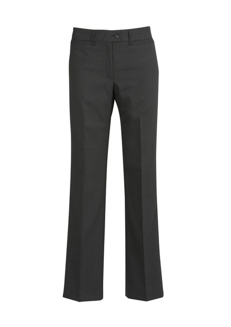 BS29320 Pants