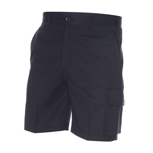 Permanent Press Cargo shorts