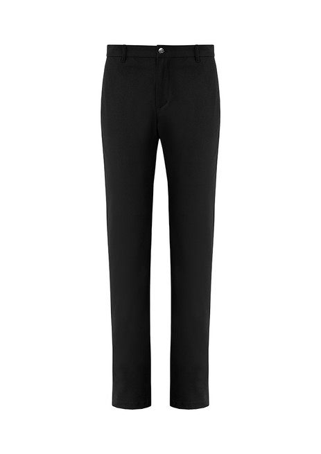 BS423M Mens Venture Pant