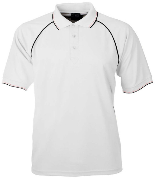 ORIGINAL COOL DRY POLO S/S