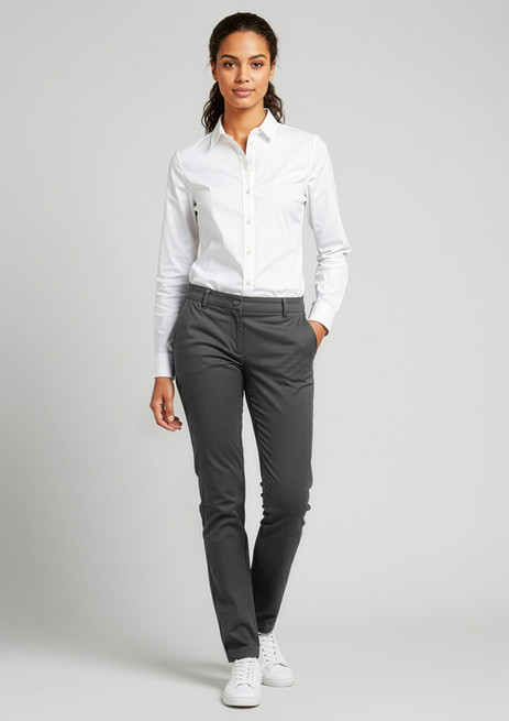 BS724L Pants